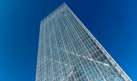 La Regione Piemonte presenta un video contro la violenza sulle donne