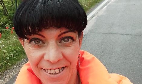 Caso Favro, e se fosse stato un gioco? Tra scritte e chat, ancora domande...