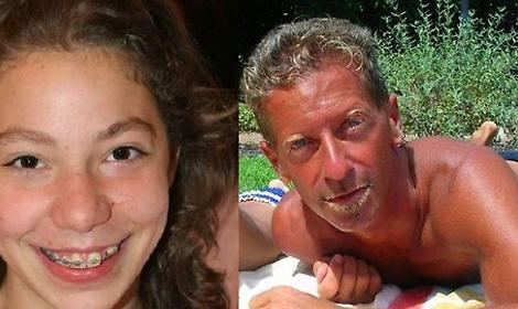 Yara Gambirasio: la difesa di Bossetti riceve 9.000 campioni di DNA, ma mancano qualcosa