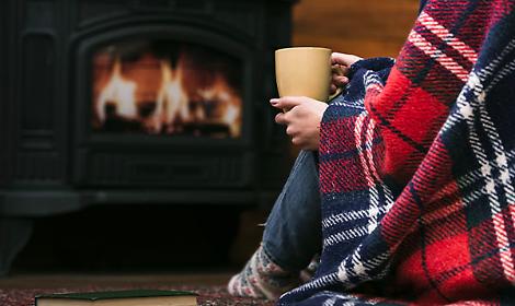 Monossido di carbonio: il killer silenzioso nelle nostre case