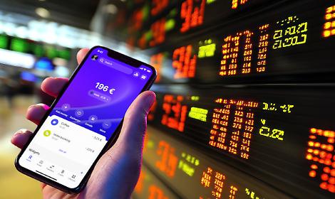 Revolut fa il salto: ora vale 75 miliardi di dollari. Ecco cosa significa