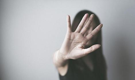 Violenza di genere a Novara: quasi 500 donne hanno chiesto aiuto in dieci mesi