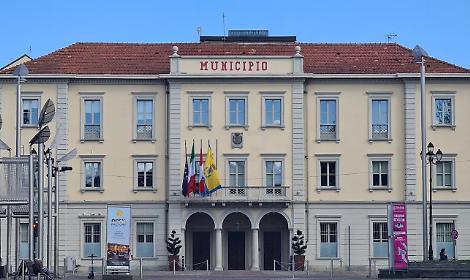 Nichelino ottiene 80mila euro dalla Regione per progetti dedicati ai giovani