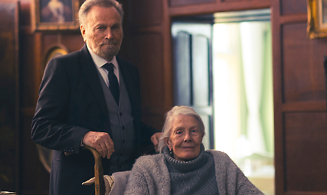 Torino Film Festival