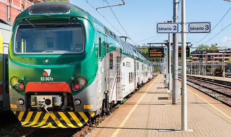 Sciopero 28 novembre, attenzione anche ai voli da Caselle