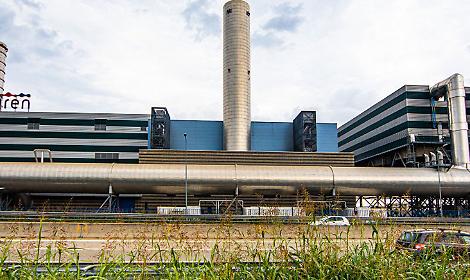 Riscaldamento scuole, Iren mobilita una task force di 40 persone