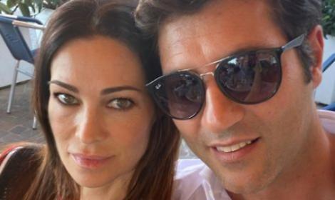 Arcuri tradita dal suo Giovanni Ora la palla passa al tribunale