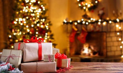 Notte delle Stelle 2025: all'Auditorium Santo Volto il Grande Coro Hope