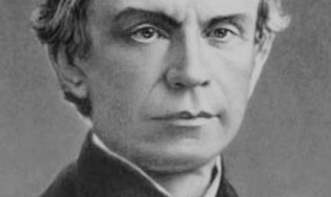 Moncalieri celebra Padre Francesco Denza: una serata tra cielo, clima e montagna