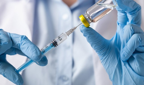 La lebbra &egrave; tornata in Europa: casi confermati in Romania e Croazia