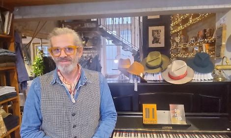 &laquo;I clienti non arrivavano pi&ugrave;&raquo;: i cortei che chiudono le vetrine