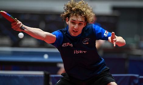 In Italia e all'estero, l'anno delle prime volte di Federico Vallino Costassa