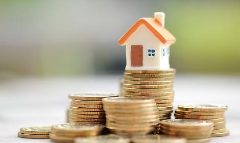 Bonus mobili ed elettrodomestici 2026, confermata la proroga: come funziona e chi pu&ograve; beneficiarne