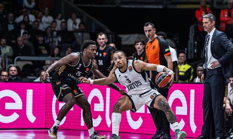 ENEL E LO SPORT, TECNOLOGIE DI EFFICIENTAMENTO ENERGETICO PER I CLUB, LE FEDERAZIONI E I GRANDI EVENTI