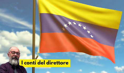 Bandiere pr&ecirc;t-&agrave;-porter