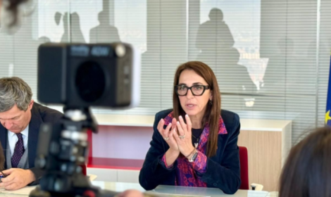 Piemonte, fino a 6mila euro per poter gestire lavoro e famiglia