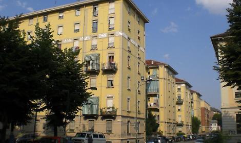 Case Atc sotto la lente