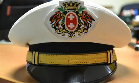 Bra, la Polizia Locale apre le porte per San Sebastiano: dati 2025 e messa al Monastero di Santa Chiara