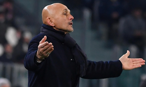 Top & Flop di Milan-Juventus