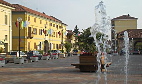 Villastellone e il programma per la Giornata della Memoria e la Giornata del Ricordo: appuntamenti per il 27 gennaio e il 10 febbraio
