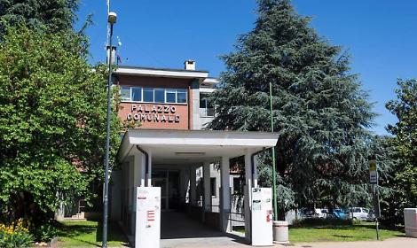 Rivalta: cittadini e consiglieri insieme per un Consiglio comunale sulla sicurezza