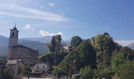 Valle Stura: dai laboratori allo sportello psicologico, un gennaio ricco di eventi