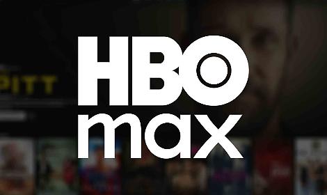 Hbo Max debutta in Italia, sette titoli da scoprire subito nel nuovo catalogo