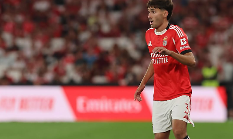 Toro, dal Brasile sono sicuri: "Tutto saltato". E per la difesa spunta un nuovo nome...