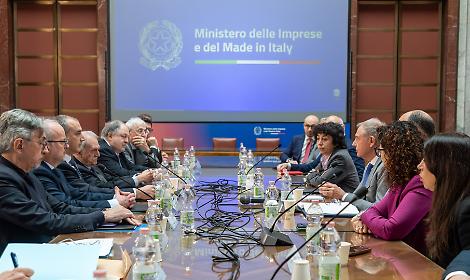 Stellantis sceglie Torino per l'innovazione sull'intelligenza artificiale