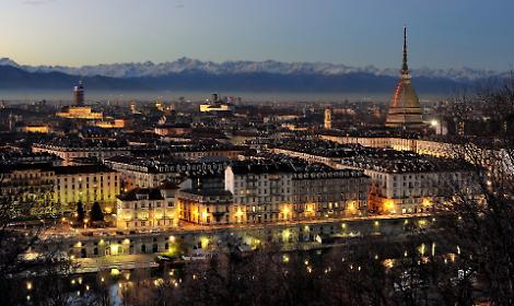 Ecco gli eventi da non perdere questo weekend (16-18 gennaio 2026) a Torino