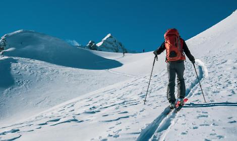 La rassegna "Cinema in Verticale" e le 9 serate imperdibili a ingresso gratuito tra Almese, Caprie, Condove, Giaveno, Rivoli e San Giorio di Susa