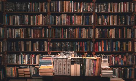 Chiavi di lettura a Chivasso: da Geda a Basso, un festival che unisce storie e impegno