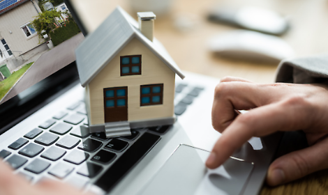 Casa, il mercato in Piemonte torna a crescere: ecco i trend (e cosa cambia per chi compra e chi vende)