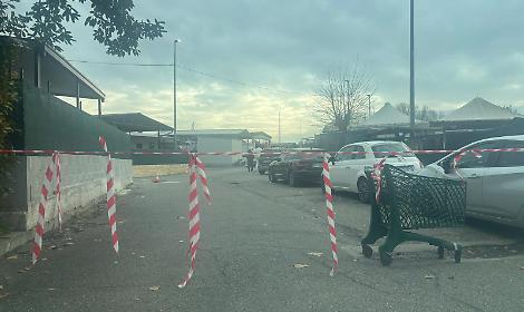 Sinti e rom tra degrado e violenze: qui i ragazzini &ldquo;imparano&rdquo; il crimine