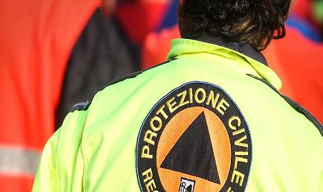 Sicurezza, 132mila euro per la Protezione Civile piemontese