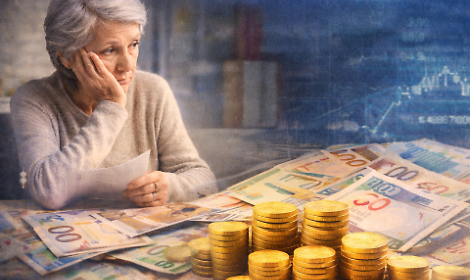 Reversibilit&agrave; 2026, scattano i nuovi tagli: ecco chi rischia e perch&eacute;