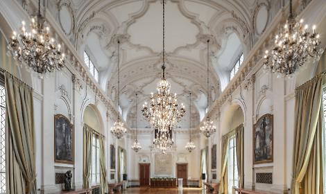 Fondazione CRT, programmazione 2026