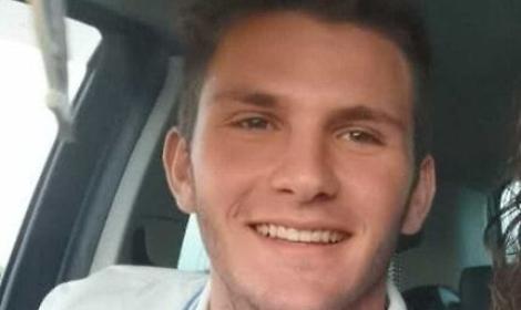 Andrea Cricca, aperta l&rsquo;inchiesta sulla morte dell&rsquo;operaio di Monteu da Po