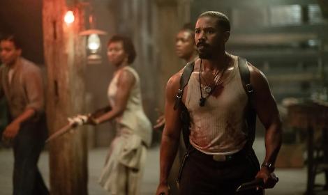 Oscar 2026 per "Sinners", "Sentimental Value" e "Una battaglia dopo l'altra"