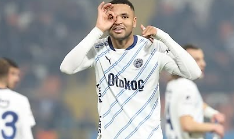 Juve-En-Nesyri, affare ai dettagli: ecco cosa manca (i bianconeri non c'entrano). Intanto Mateta...