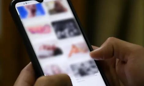 Pedopornografia su Telegram, la rete smascherata dopo due anni di indagini: tre arresti e un minorenne denunciato