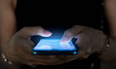 Truffe nel Verbano: due casi, rubati 10mila euro con finti SMS e ricambi online