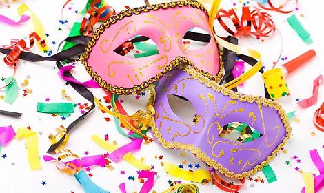 Rivoli apre il Carnevale 2026: il Conte Verde riceve le chiavi della citt&agrave;