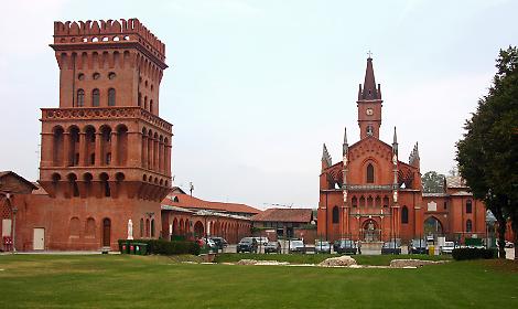 Pollenzo diventa digitale: una Web App gratuita per scoprire i segreti dell'antica citt&agrave; romana