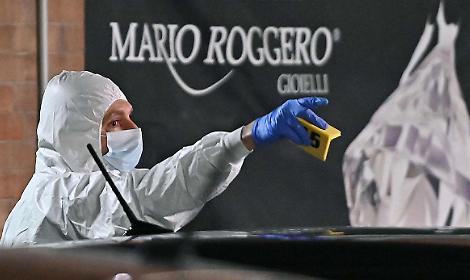 Gioielliere di Grinzane Cavour condannato: la Corte spiega perch&eacute; la sua difesa non regge