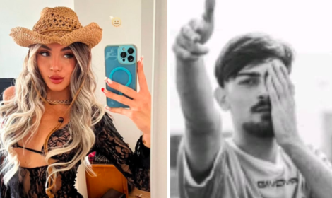 Ylenia uccisa per la musica troppo alta?