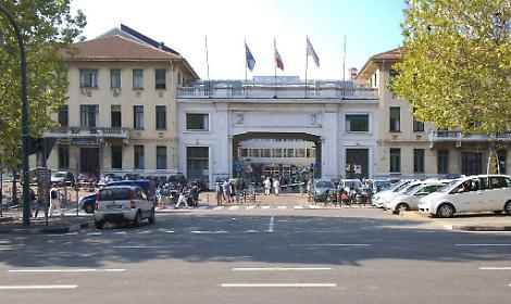 Citt&agrave; della Salute, slitta il processo. Gli ultimi documenti depositati ieri dalle difese