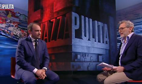 Lo Russo: "Il decreto sicurezza non render&agrave; Torino pi&ugrave; sicura, le parole di Piantedosi preoccupano"