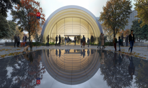 Addio ad ex Gondrand e Trincerone: cos&igrave; Barriera sogna il suo riscatto