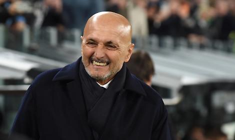 Juve-Spalletti, patti chiari amicizia lunga: le parole del tecnico che agitano l'ambiente bianconero